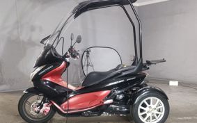 HONDA PCX 125 JF28
