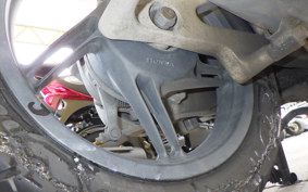 HONDA PCX 125 JF28