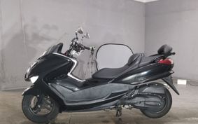 YAMAHA MAJESTY 250 SG20J