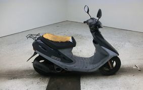 HONDA DIO SR AF28