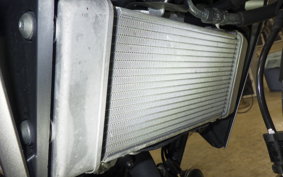 HONDA CB250RA MC52