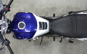 SUZUKI GSX1400 2003 GY71A