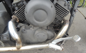 YAMAHA DRAGSTAR 400 1996 0866