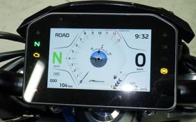 KAWASAKI Z1100-2 2026 ZRT10G