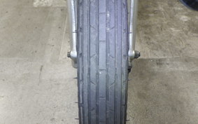 HONDA C110 SUPER CUB 2022 JA07