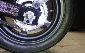 HONDA DAX 125 2023 JB04