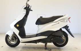 YAMAHA CYGNUS 125 Z