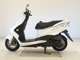 Фото Yamaha CYGNUS 125 Z с японского аукциона