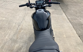 SUZUKI SV650 ABS 2024 VP55E