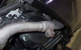 HONDA FORZA Z 2021 MF08