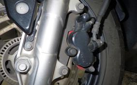 HONDA ADV150