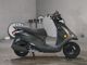 Фото Yamaha AXIS Z с японского аукциона