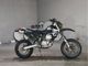 Фото Kawasaki D-TRACKER с японского аукциона