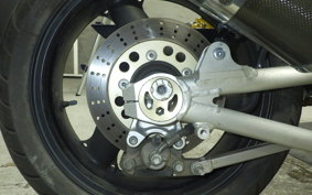 KAWASAKI ZRX1100 1998 ZRT10C