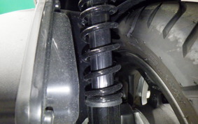 HONDA PCX 160 2024 KF47