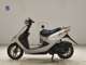 Фото Honda DIO Gen.5 с японского аукциона