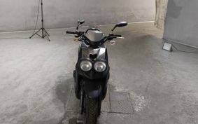 YAMAHA BW'S 50 SA53J