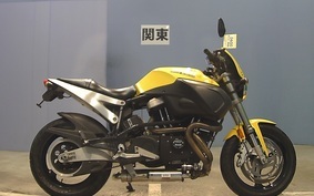 BUELL X1 LIGHTNING 1999 SS11