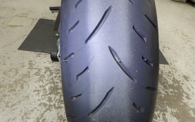 KAWASAKI Z900RS 2023 ZR900K