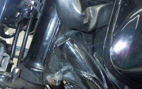 HONDA CB400SF VTEC 2012 NC42