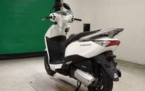 HONDA LEAD 125 2017 JF45