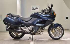 HONDA DEAUVILLE 650 2000 RC47