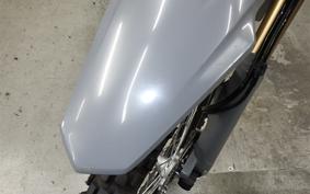 HONDA CRF250L 2001 MD47