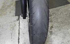 HONDA CBR250R GEN 3 2020 MC41
