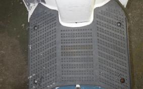 HONDA GYRO UP 2007 TA01
