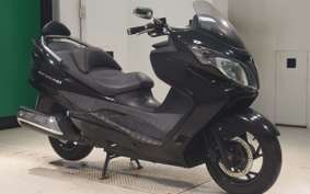 SUZUKI SKYWAVE 250 (Burgman 250) S Gen.3 2024 CJ46A