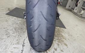 HONDA CB125 R 2023 JC91