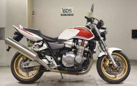 HONDA CB1300SF SUPER FOUR 2004 SC54