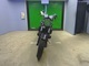 Фото Kawasaki ZRX-2 1995 с японского аукциона