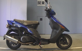 SUZUKI VECSTAR 150 CG42A