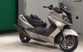 SUZUKI SKYWAVE 650 2003 CP51A