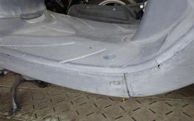 YAMAHA JOG POCHE SA08J