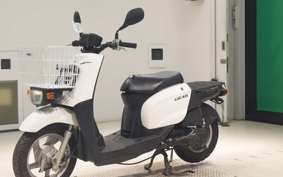 YAMAHA GEAR Gen.2 UA07J