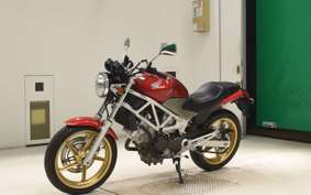 HONDA VTR 250 Gen. 2 MC33