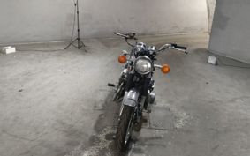 HONDA CB750 CB750