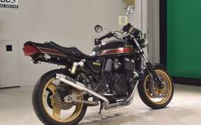 KAWASAKI ZRX400 1999 ZR400E