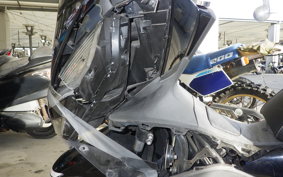 HONDA PCX 125 JF81