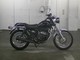 Фото Suzuki VOLTY с японского аукциона