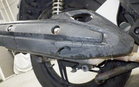 HONDA PCX 125 2017 JF28