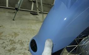 HONDA C50 SUPER CUB 2022 AA09