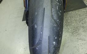 HARLEY RH1250S 2023