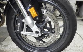 BMW R1200RS 2018