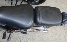 SUZUKI ST250E NJ4CA