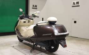 YAMAHA MAXAM 250 2024 SG21J