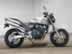 Фото Honda HORNET 250 1998 с японского аукциона