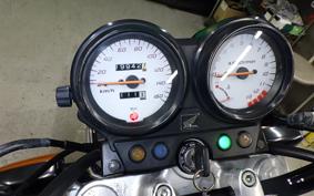 HONDA VTR 250 2007 MC33